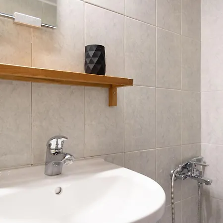 Skg View #1 * Salonicco