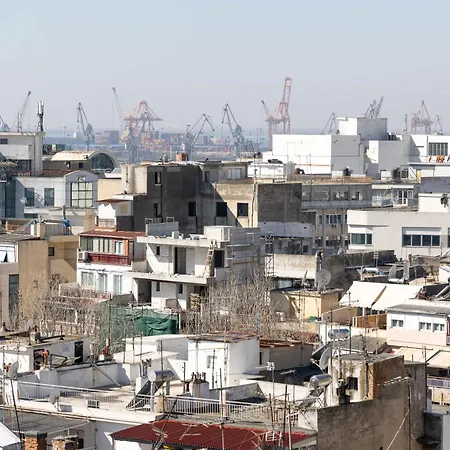 Skg View #1