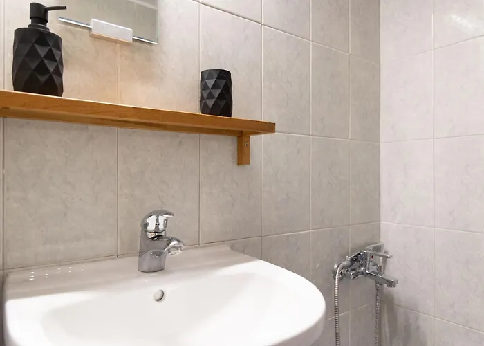 Skg View #1 * Thessaloníki