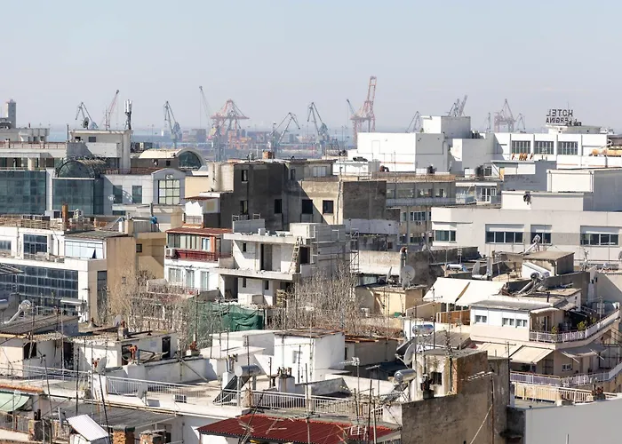 Skg View #1