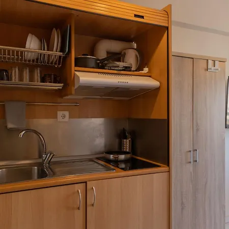 Skg View #1 * Thessaloníki