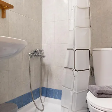 Lägenhet Skg View #1